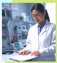 Услуги Сертификация продукции и услуг в Москве