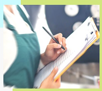 Услуги Сертификация продукции и услуг в Москве