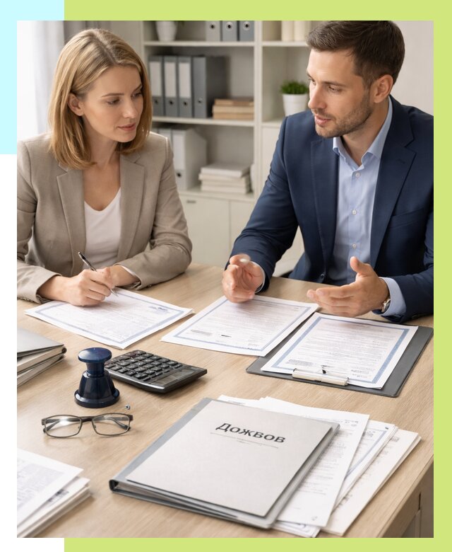 Сертификация услуг в Москве услуги сертификации от 26663 р СертэксМск