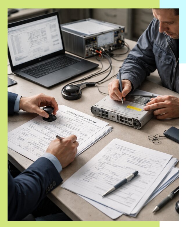 Обоснование безопасности зданий и сооружений в Москве