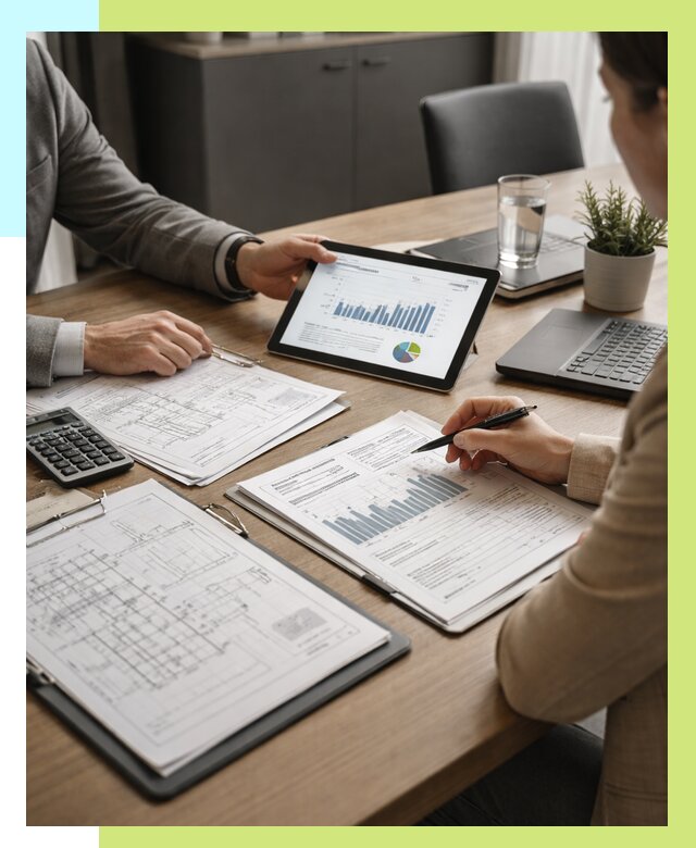 Сертификат ISO 50001 в Москве под ключ от 74655 р. | СертэксМск