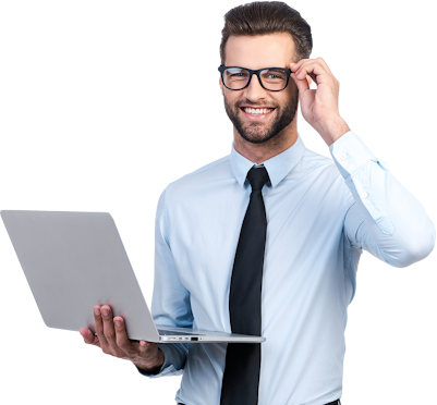 Вас интересует Сертификация продукции и услуг в Москве? задайте вопрос